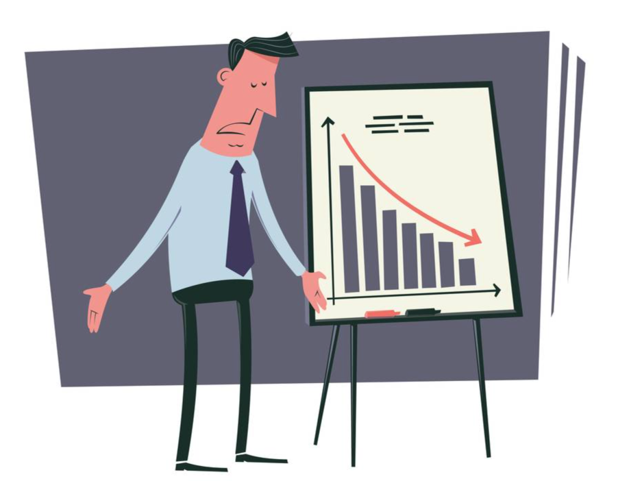 Фото с сайта www.indiafilings.com