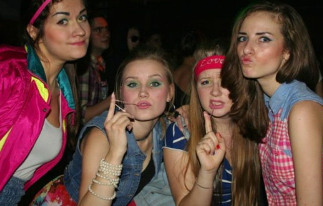 Изображение взято из открытых источников.