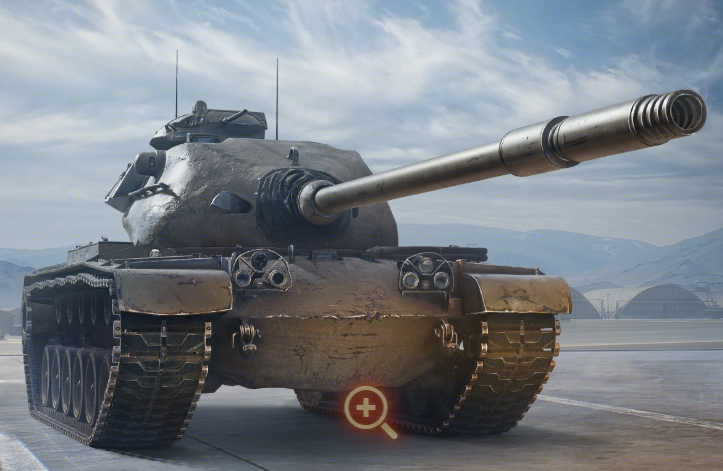 Хеви 54. Т54 хеви танк. T54 Heavy Tank WOT. Т54 хеви танк мир танков. Танк 300.