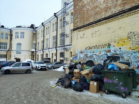     Фото: "Регион-70"