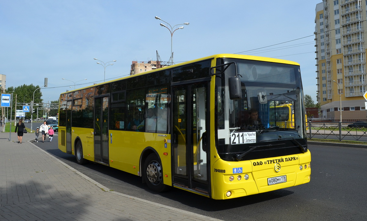 211 Автобус СПБ. 211 Автобус маршрут. 211 Автобус СПБ Зеленогорск.