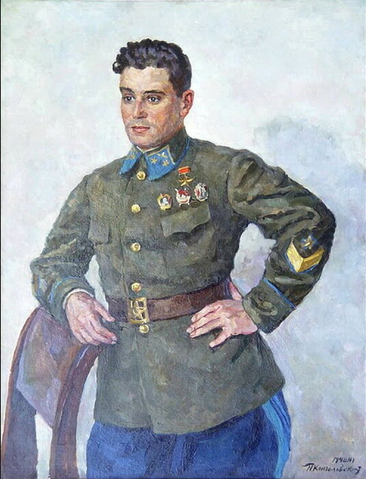 ..  (1876-1956).      .. . 1941 .