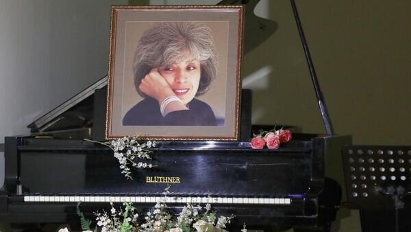    © Courtesy of Ministry of Culture, Sport and Youth of Georgia