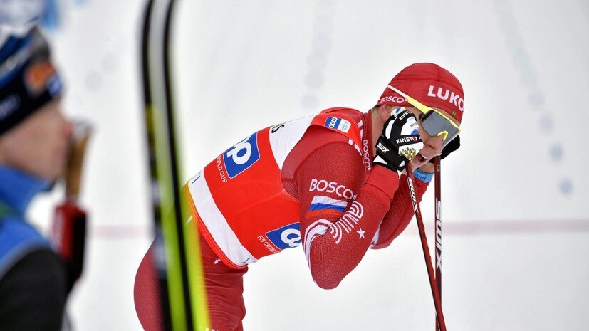   globallookpress.com Antti Yrjönen