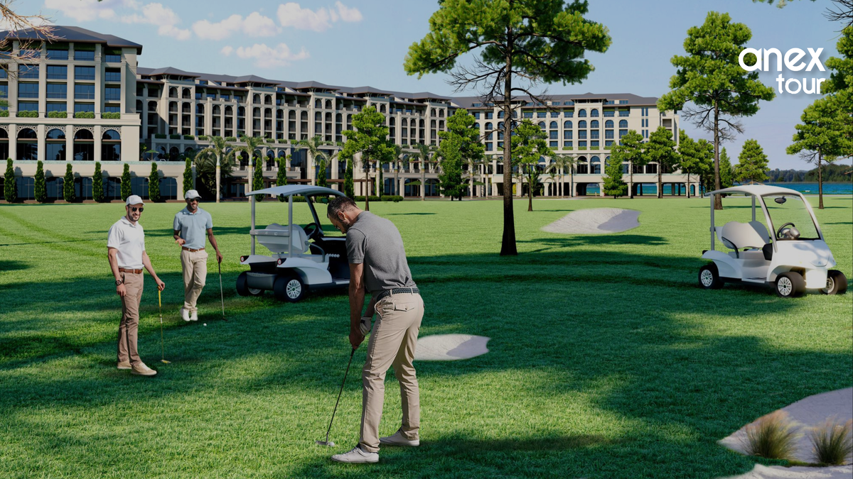 Кулинан турция. Турция,Белек,Cullinan Golf. Cullinan Golf Resort Belek 5. Отель Cullinan Belek. Куллинан отель Белек.