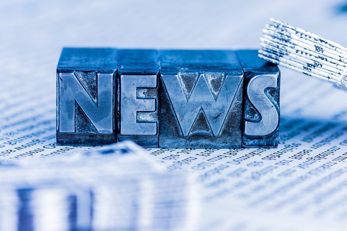 Яндекс.Картинки