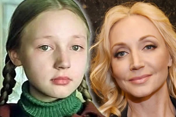 Советской кино подарило зрителям огромный мир настоящего искусства. Дети в фильмах снимались довольно часто и многие стали звездами, еще будучи учениками школы.-8