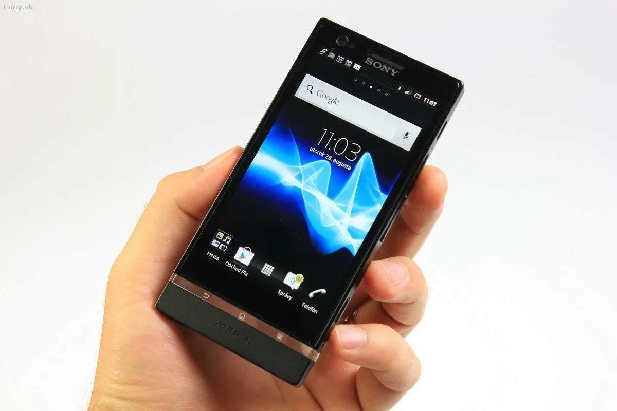 Xperia p. Sony Xperia p1. Сони иксперия lt22i. Смартфон Sony Xperia p. Sony Ericsson Xperia p lt22i Black.