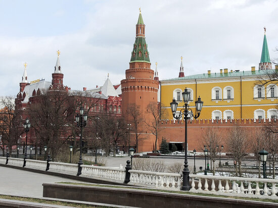   Наталья Мущинкина