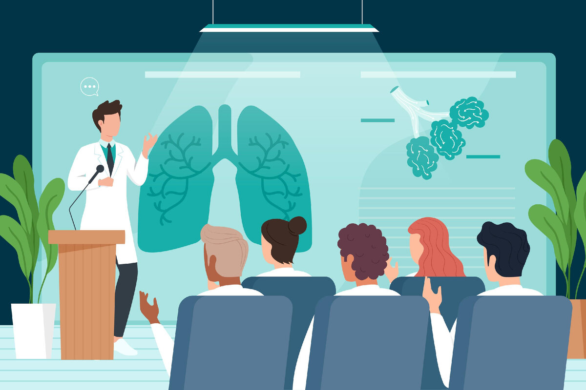 Изображение от freepik