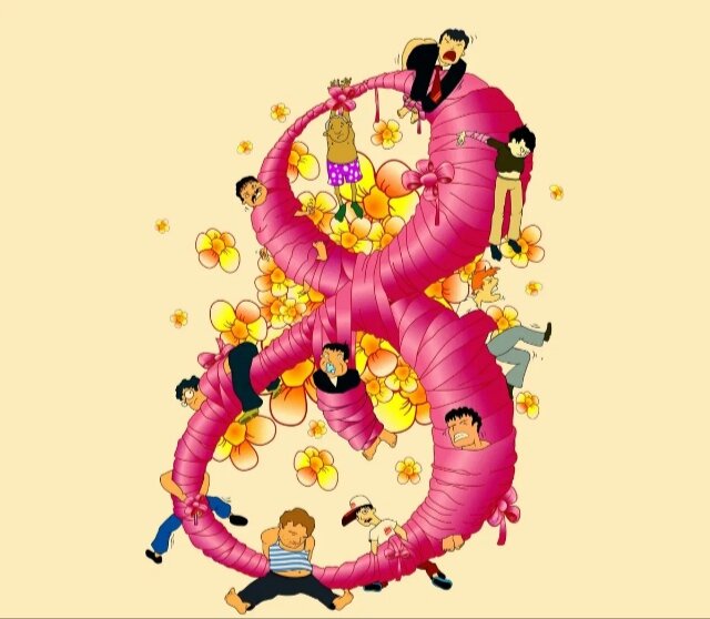 Картинка из открытого источника