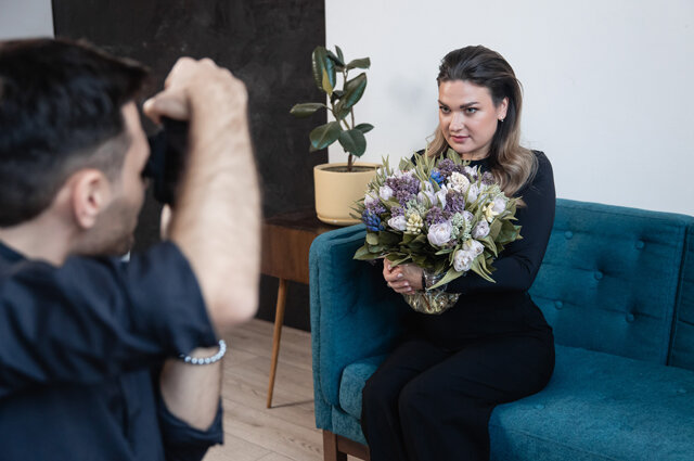    Фото: Медиахолдинг MAER