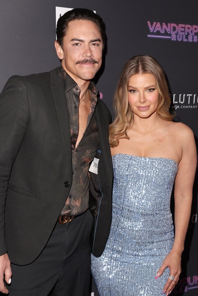 Chelsea Lauren/Shutterstock