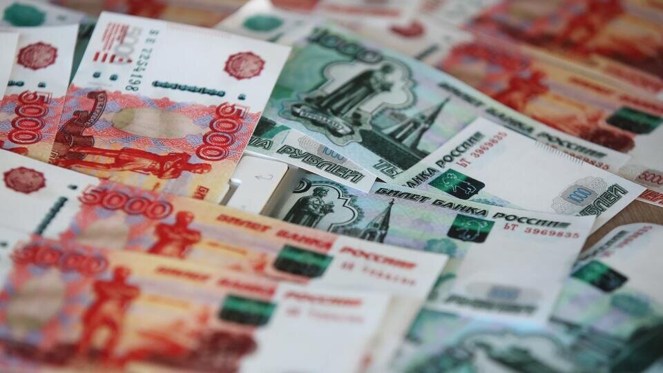 Фото: Известия/Зураб Джавахадзе