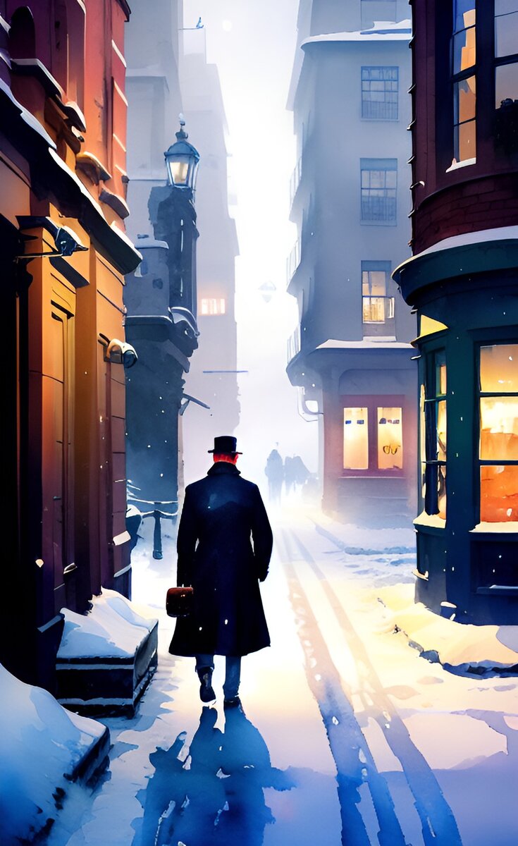 10 лучших способов борьбы с простудой и гриппом во время сезона простуд