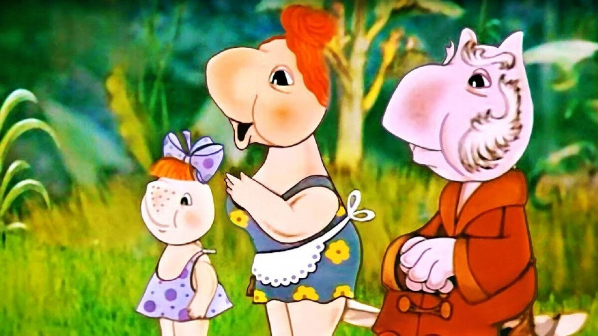 взято с интернета с сайта https://www.b17.ru