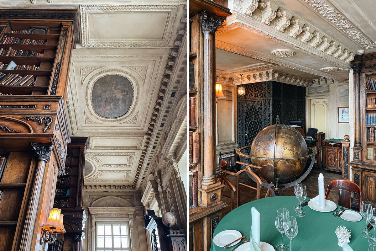 квартира на малой бронной. этаж пушкинская. царскосельский лицей пушкин. доходный дом вешнякова на малой бронной. кафе этаж москва тверская.