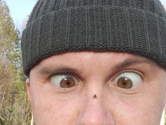 ФОТО: HTTPS://VK.COM/K.LOZHENITSYN 