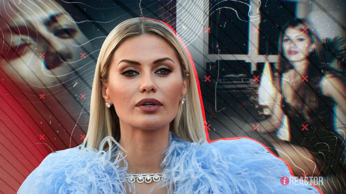    Инфореактор