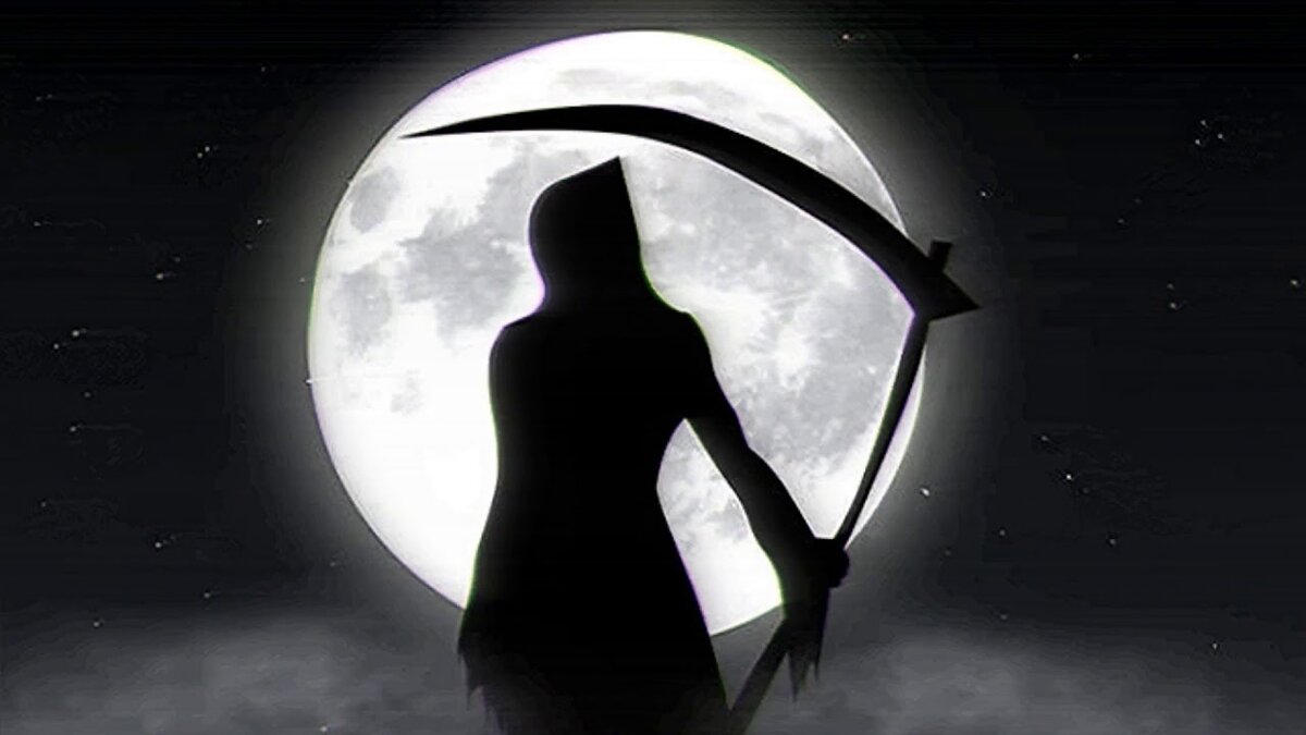 Из открытого доступа