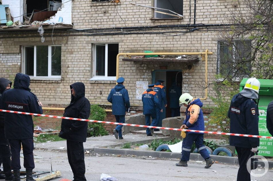 Фото тематическое. Источник: https://gorvesti.ru/