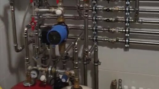 Мастера Ремонта | Ролики — короткие видео