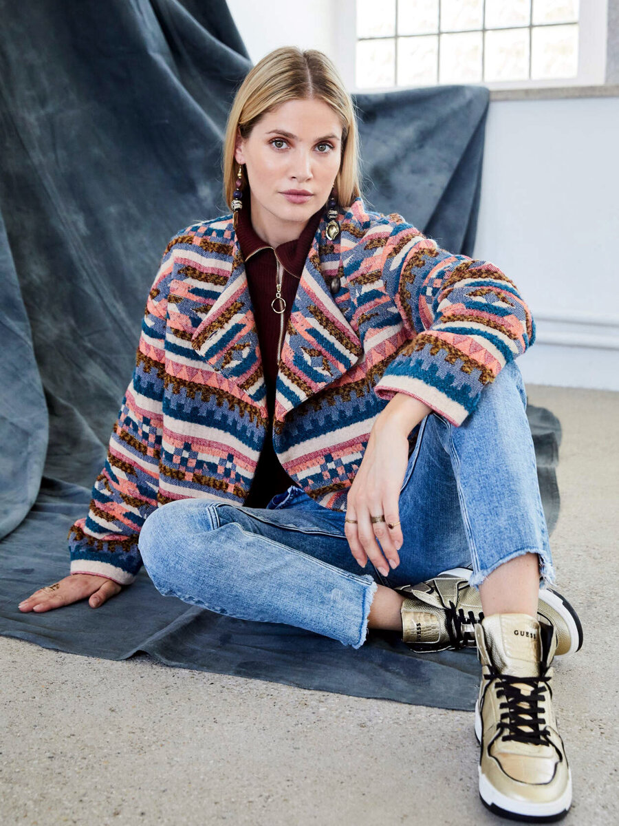 Фото из свободного доступа в Интернете