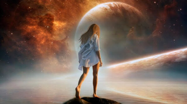 картинка из открытого источника "яндекс-картинки"