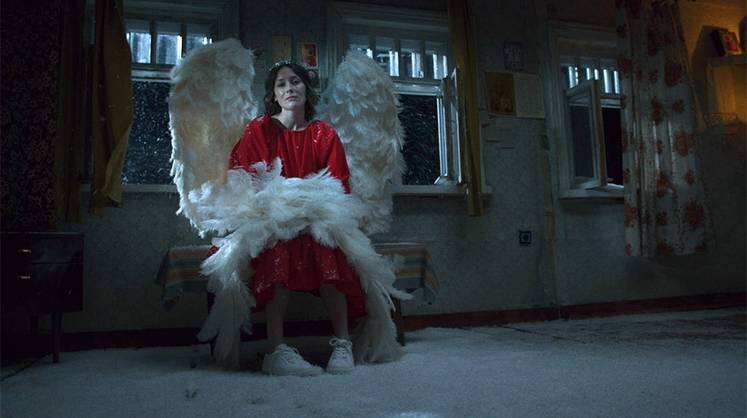    предоставлено пресс-службой