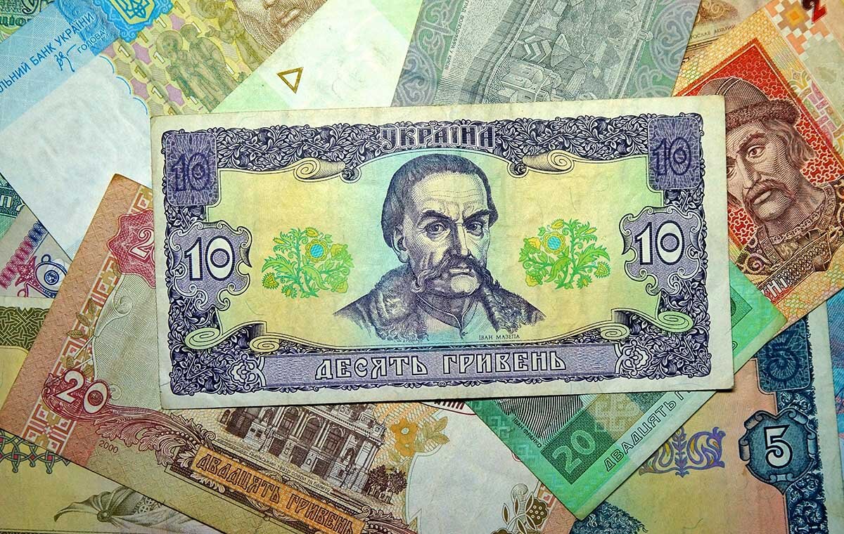 Автор и правообладатель данного изображения: https://maxim-ryzhov.livejournal.com/161100.html?noscroll