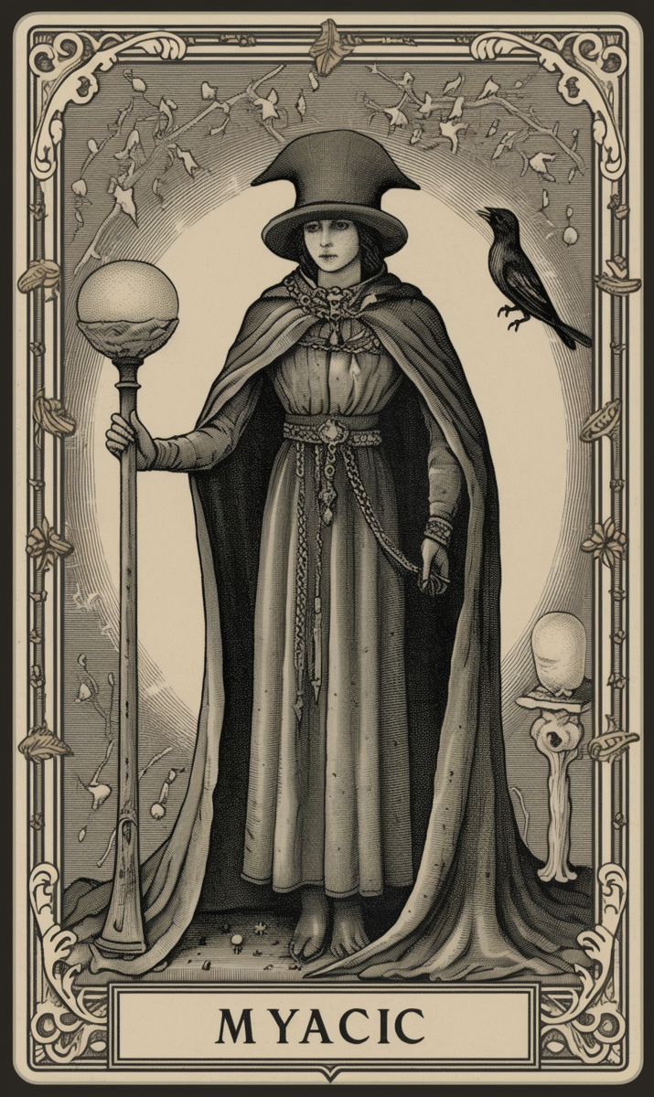 Таро маг дзен. Таро маг дзен. Таро маг дзен. Аркан маг таро уэйта. Карта ошо существование.