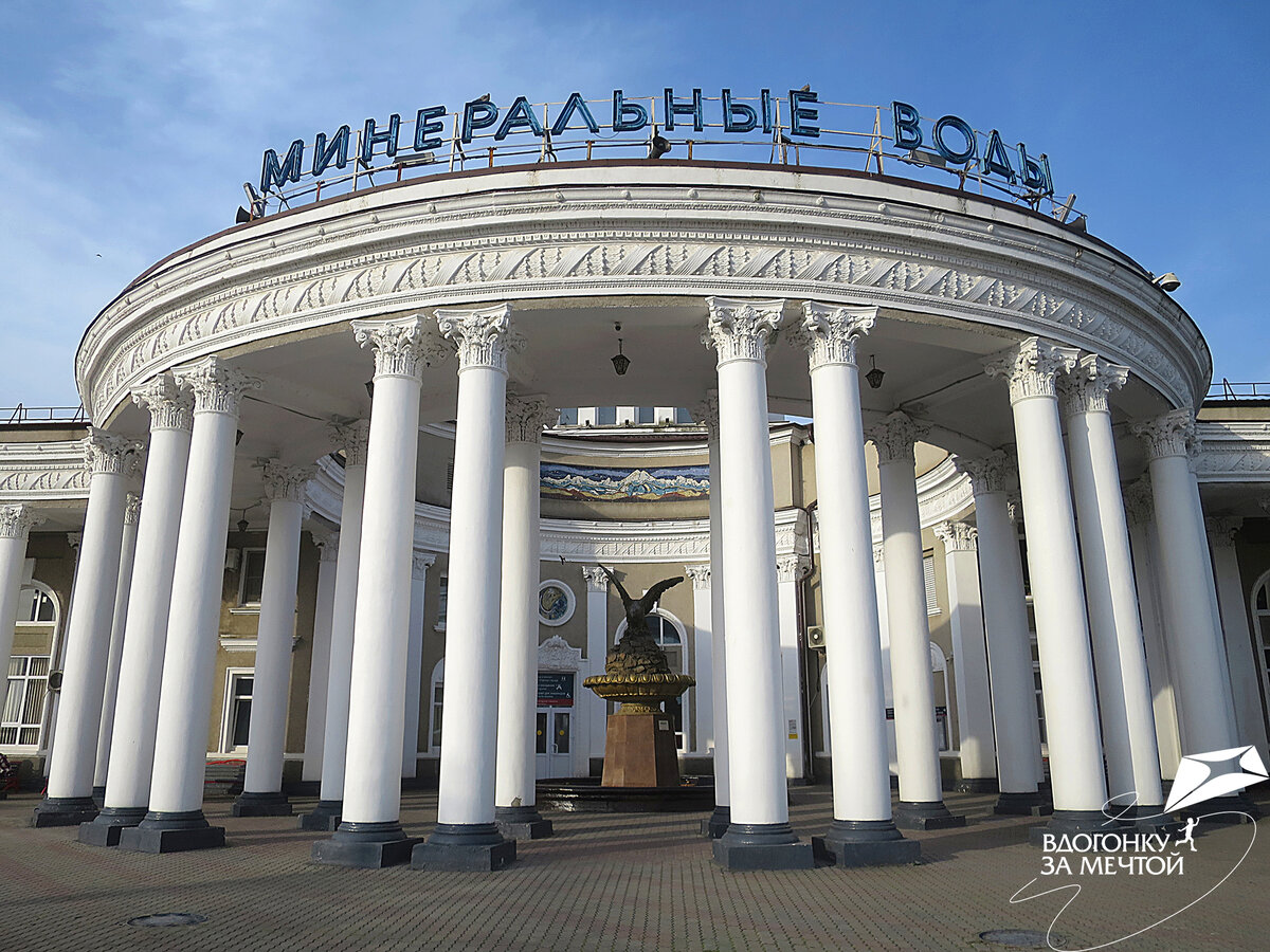 / листаем фото