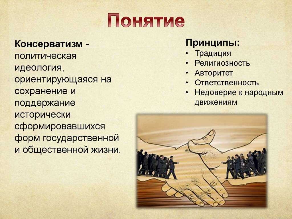 Консерватизм дегеніміз не. Идеология консерватизма. Консерватизм понятие. Консервативная политическая идеология. Основные принципы консерватизма кратко.