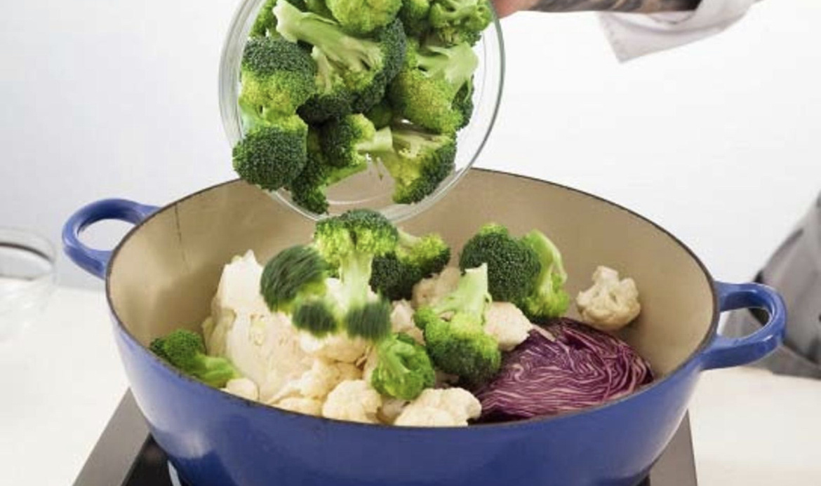 Фото из интернета в свободном доступе