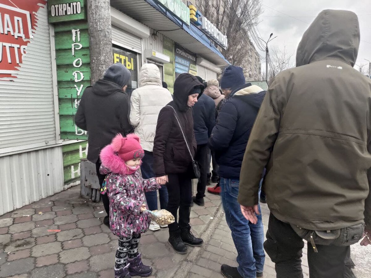 Мелитополь сегодня. Мелитополь сейчас. Жизнь в Мелитополе сейчас. Что происходит в Мелитополе сейчас.