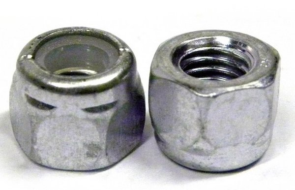 Фото из сети
