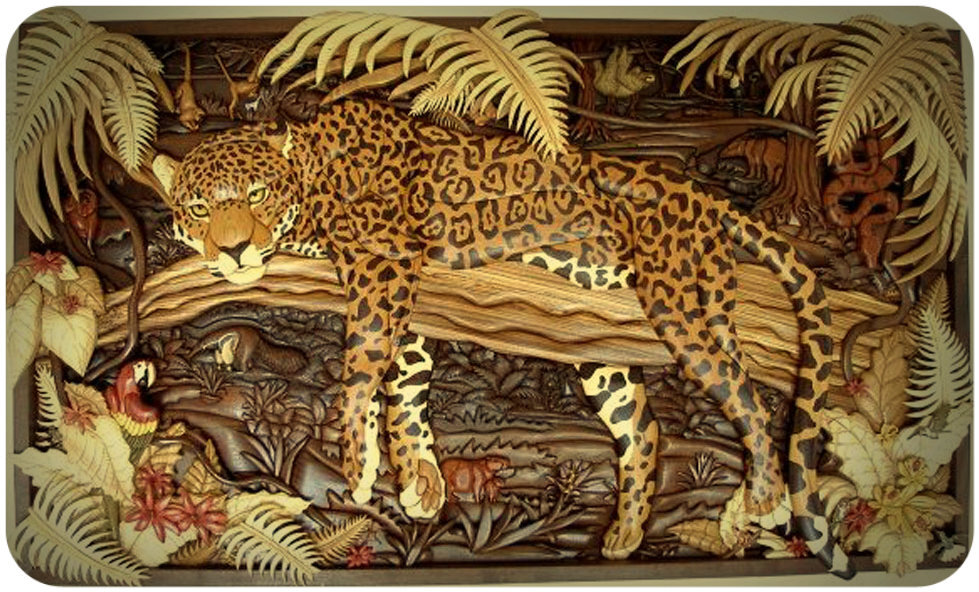 Фото: http://www.wiseintarsia.com