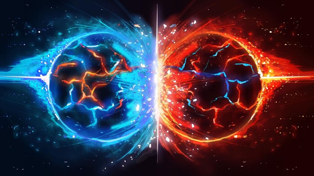 Видеоурок от "ЕГЭ Студии Эврика "посвящен разбору заданий из ЕГЭ-2019 по физике. Разбор варианта ЕГЭ по физике