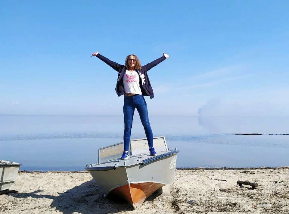 Все умрут, а я останусь!