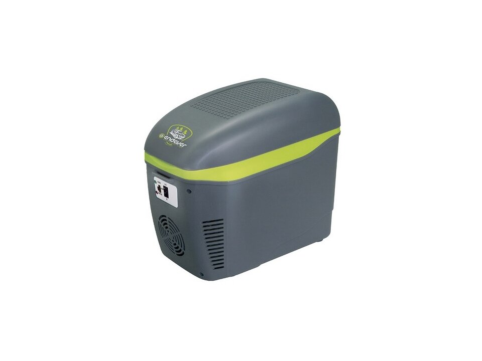 Автохолодильник Endever Voyage-001