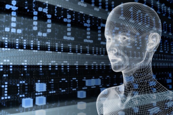 Будет ли достигнуто бессмертие?