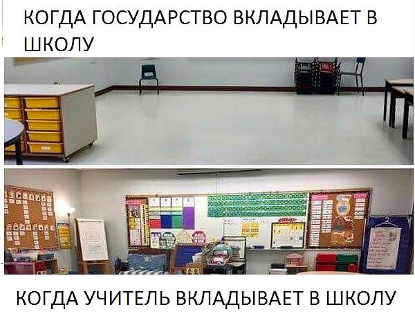 Onedio. Ru