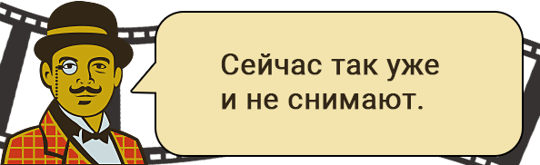 -4