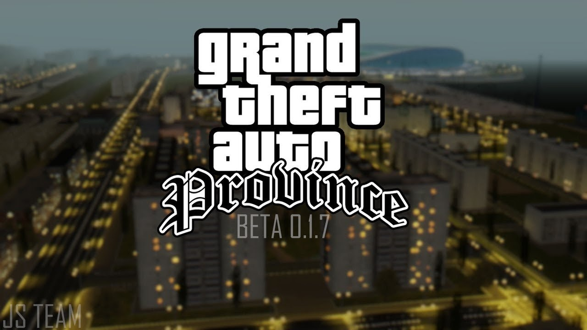 Mta san andreas province. GTA Province» Beta: 0.1. Multi Theft auto провинция. МТА провинция бета 0.1.7. МТА провинция бета 0 1