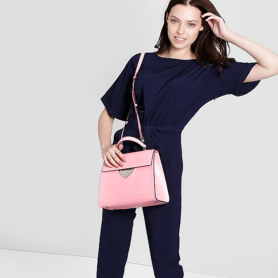 На фото: комбинезон #37thAvenue (арт. 0403 sapphire).