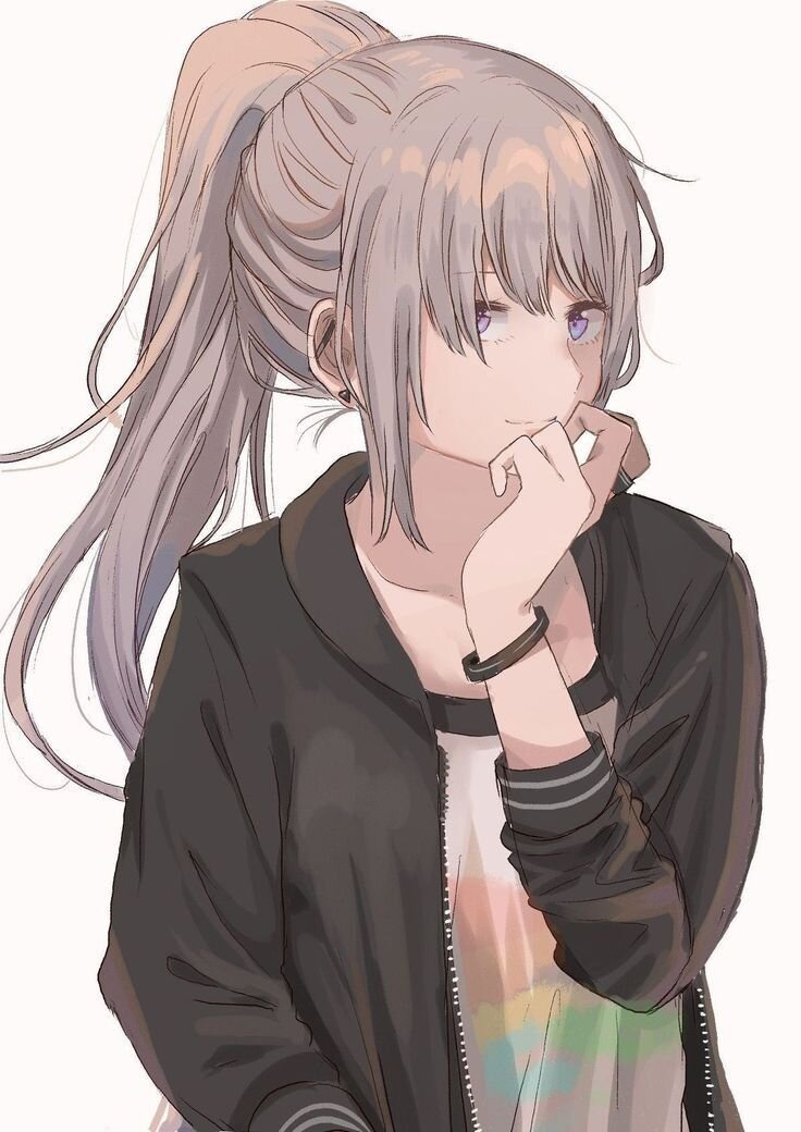 Аниме, сериалы, топ, интересно, что посмотреть, трапы, аниме трапы,слэш, яой, XXX