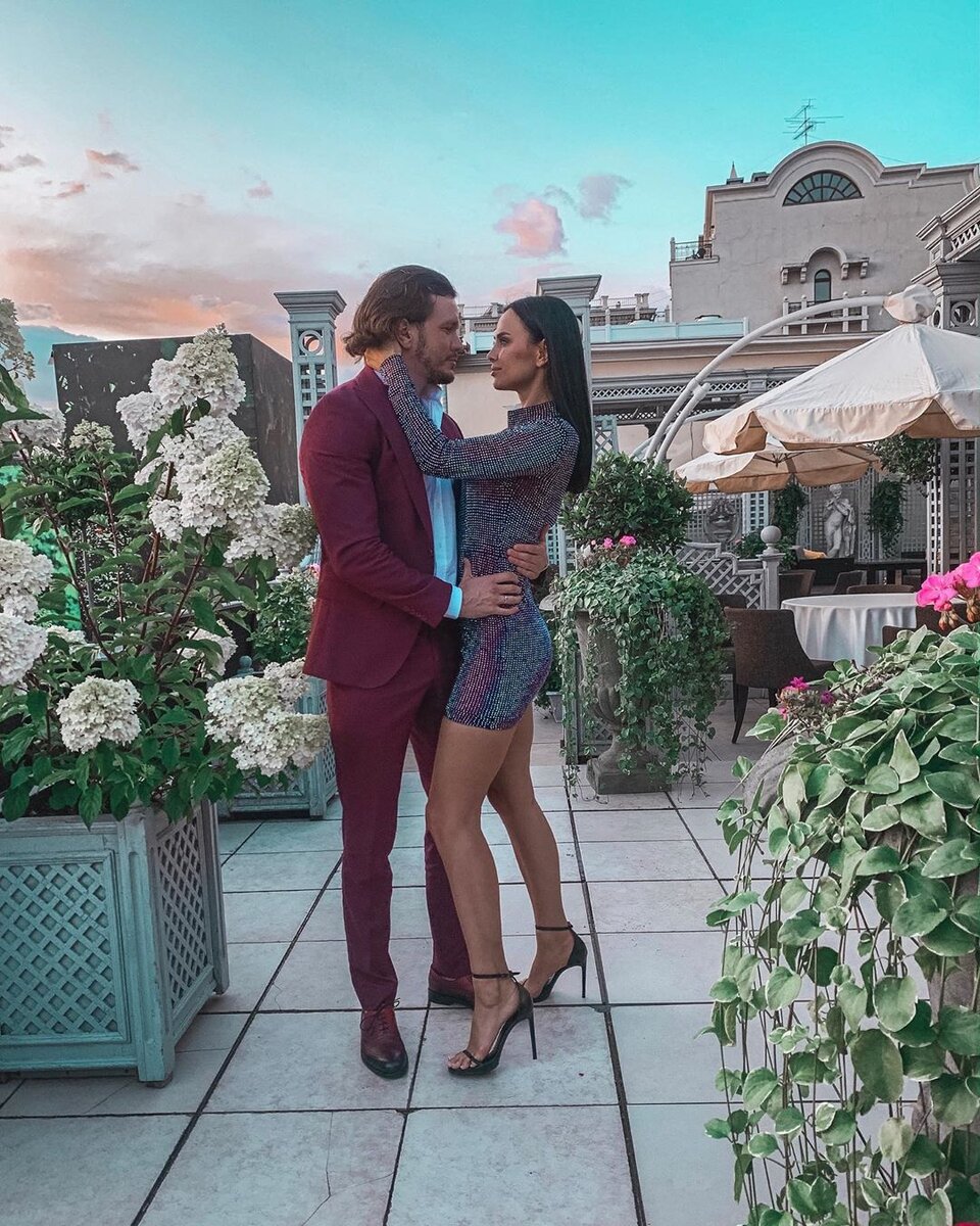 instagram.com/_viktoriya_14/