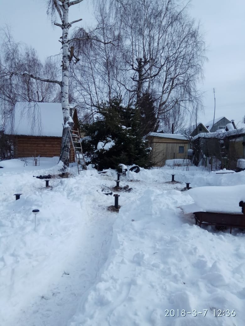 Готовый результат!)