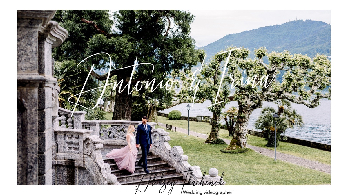 photo by Katerina Fitzgerald