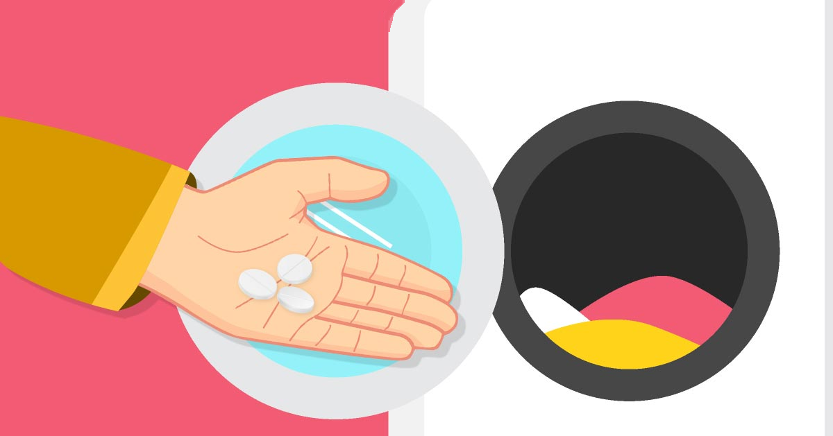 Подписывайтесь и ставьте лайки